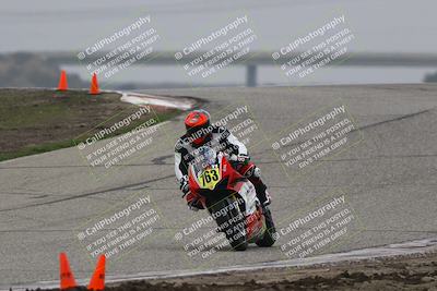 media/Nov-29-2025-TrackDaz (Sat) [[10ae2d9bce]]/A Group/Session 3 (Outside Grapevine)/